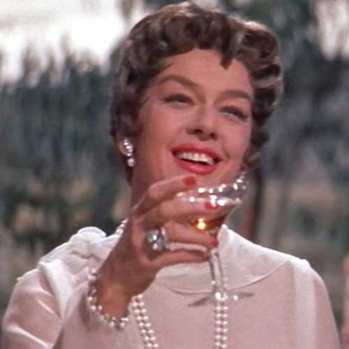 trueself branding mame