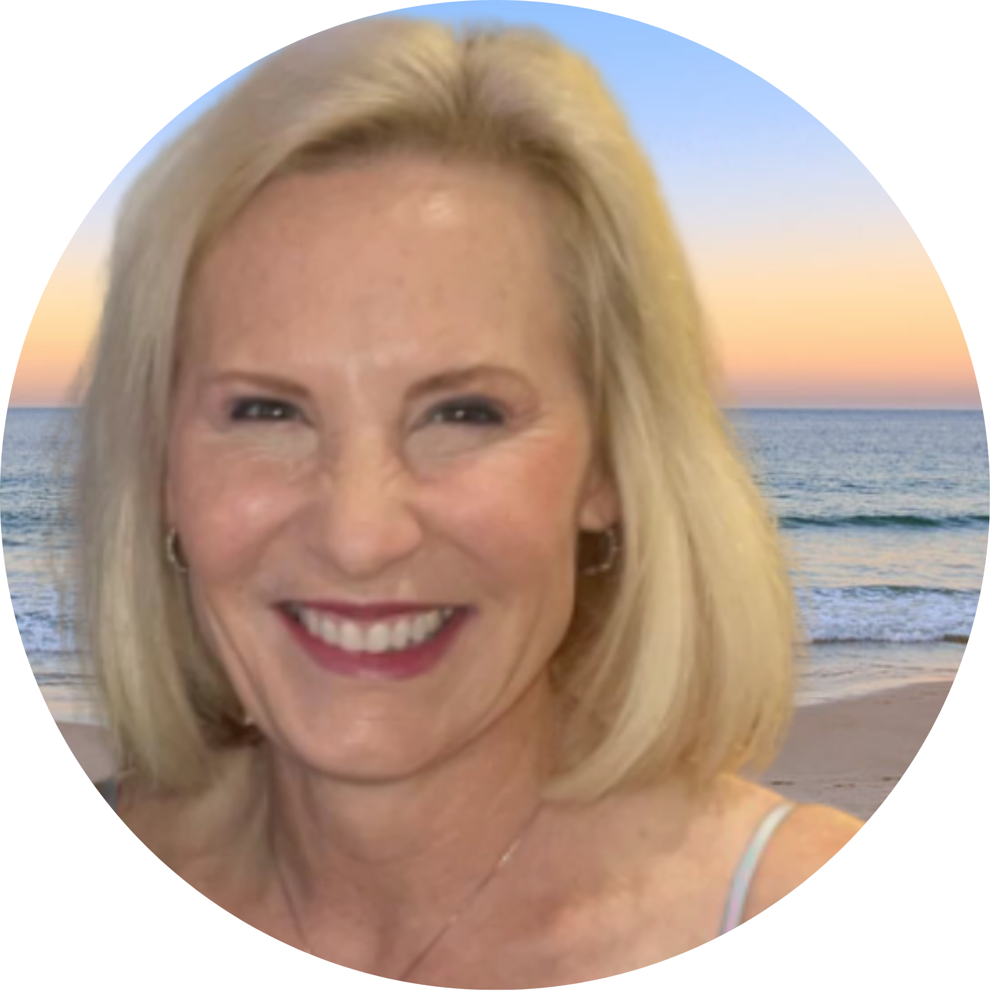 kelly fb profile Kelly Woods Fleming