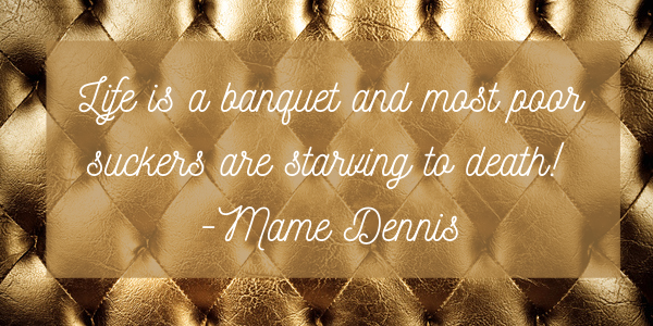 trueselfbranding mame